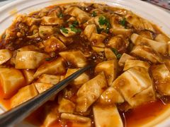 -荷塘秋月·本帮江浙菜(国权路店)