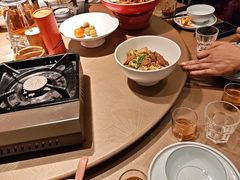 -耕渔小院·湖南鱼鲜(望城店)