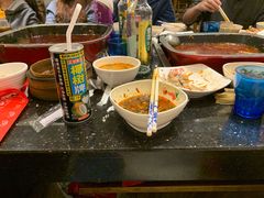 -自贡好吃客(科华店)