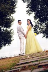 JPG_0540-维纳斯婚纱摄影(预约减现金)