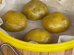 -坛南湾阿强农家乐.海鲜大排档老字号(福州地标美食店)