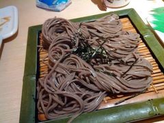 -万岁寿司(芳村店)