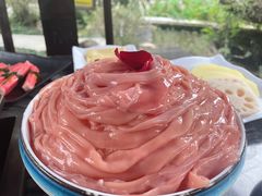 -凤来栖·净庭院·火锅(欧尚店)