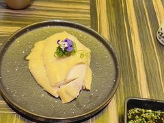 -江太极江浙菜(马桥万达广场店)