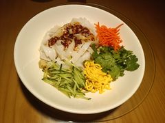 -九毛九西北菜(汕头金平万达广场店)
