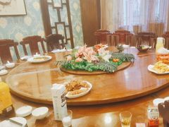 -王府酒店(兴华南街铁西百货店)