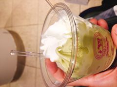 -阪急百货店(梅田总店)