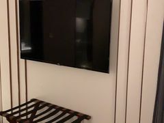 -和颐至尊酒店(上海人民广场南京路步行街店)