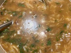 -码头鲜精致威海菜(欧乐坊店)