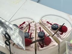 -永辉超市(鲁谷店)