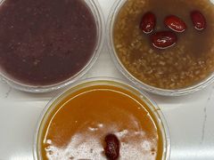 -粥旺府(月环里店)