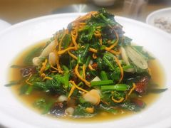 -宝鸡宴会中心艳阳天(公园路店)