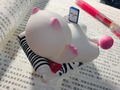 -爷爷不泡茶NOYEYENOTEA(武汉佰港城创始店)
