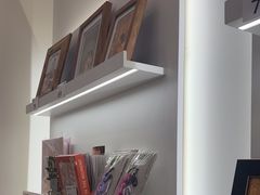 -HIMO海马体照相馆(上海华润CP静安店)