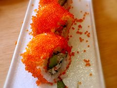 -山之川日料放题(通州店)