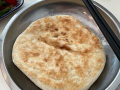 -夏家合汁(天润花园小区店)