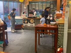大堂-刘鸿盛(城隍庙店)