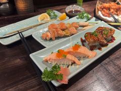 -眷屋の深夜食堂(云锦中心店)