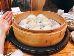 -黄寺蒸汽海鲜(黄寺大街店)