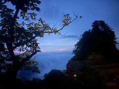 -武当山风景区