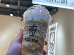 -大厨的餐厅(曾厝垵总店)