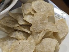 -姚记炒肝店(鼓楼店)