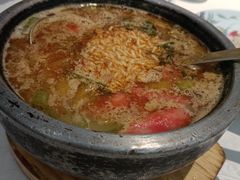-维园悦谱·海派家常菜(乌鲁木齐南路店)
