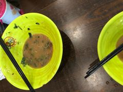 -胡仕光陵水酸粉