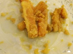 -小土豆北方菜馆(文慧园店)