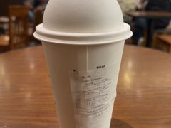 -星巴克(威尼斯人店)