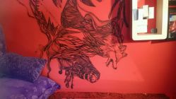 android_upload_pic-XTATTOO海娜手绘