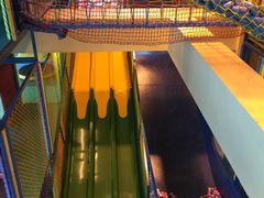 -上海浦东嘉里大酒店