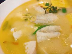 -玖鲜小笼(中山广场店)