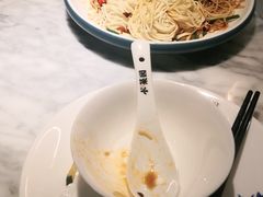-小菜园新徽菜(苏州繁花中心店)