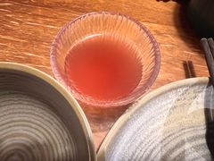 -檐下风铃酒馆