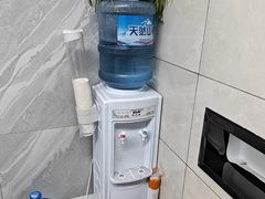 -半岛宠物医院24小时(白果林店)