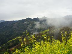 -石潭村