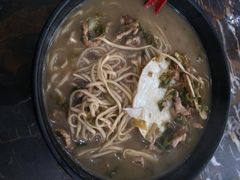慧娟面馆(望江路店)-慧娟面馆·餐厅(望江路店)