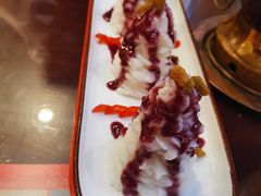 -恭敬李·烤鸭(天坛北门店)