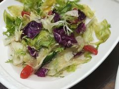 -清真悦宾楼食府(海湖店)