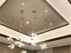 -忆家一宴(大木桥路旗舰店)