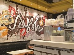 -艾薯夫妇Aysh(红山店)