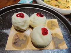 -老厨家(中央大街西七道街店)