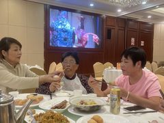 -金时代顺风大酒店(协泰店)