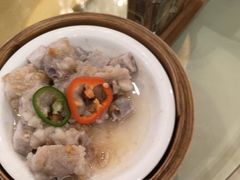 -益利大酒楼(井岸店)