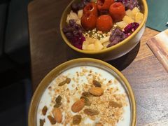 -薇酌饮·陕西菜(南门外店)