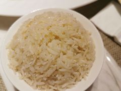 -闻见中国海南菜(K11店)