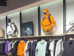 -北京清河万象汇