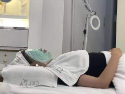 -海菲秀·飞顿牛奶光·LDM官方授权中心美轮美浣瓷感美肌