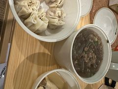 -景芳周大姐(国大城市广场店)